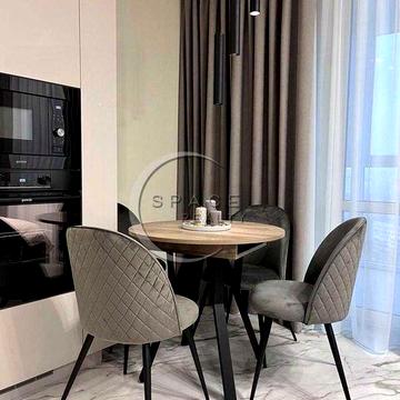 Оренда 1к квартири в ЖК Голосіївський Васильківська 37