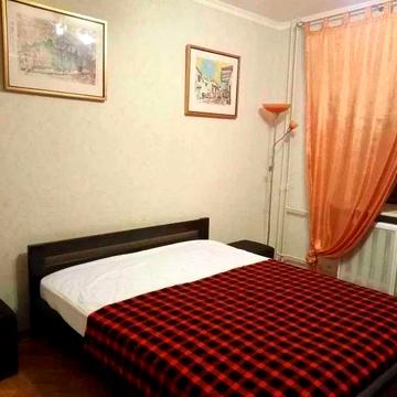 Оренда 2-к квартири на вул. Вишняківська