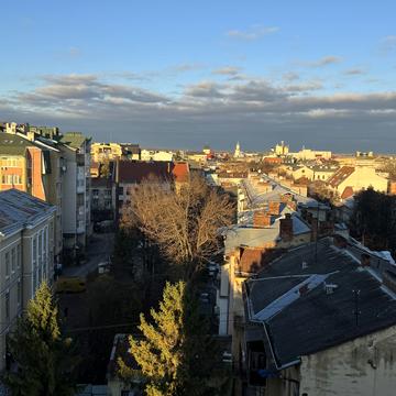 Шевченка вул., 52