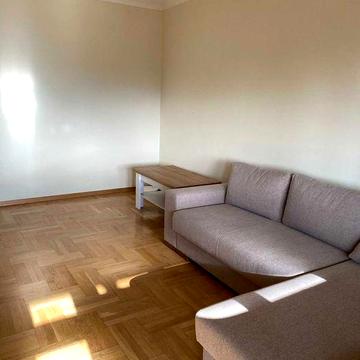 Здається трьох кімнатна квартира Львів