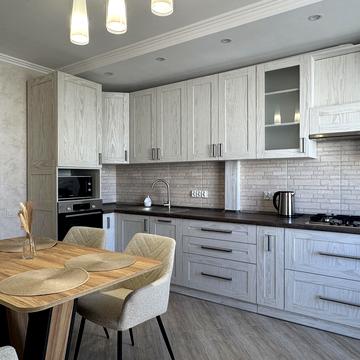 Слобідська вул., 19