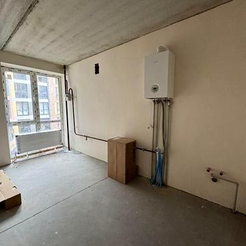 Продаж 1к Квартира Лисенка вулиця ЖК GL Club