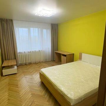 Продаж 1 кім. квартири вул. Володимира Великого, цегла