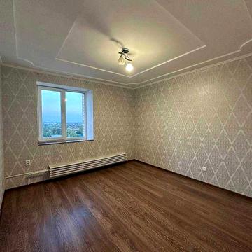 Продаж квартири від власника ЖК ОСББ &quot;Дім&quot;