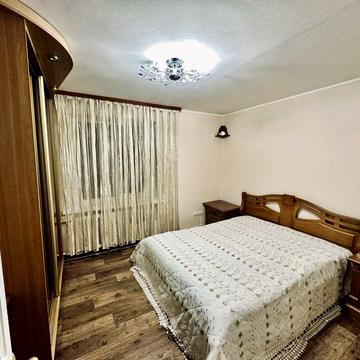 пров Приладний, 8 Оренда 2к квартири метро Академмістечко 15 хв. пішки