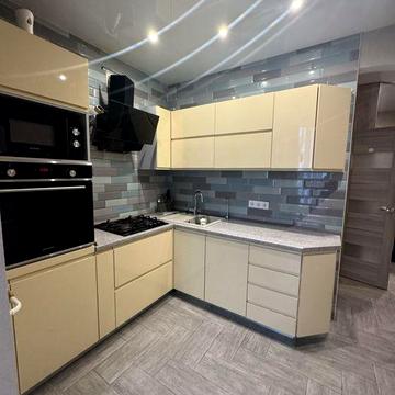 Здам 1 кк ЖК Львівський маєток просп. Небесної сотні 30