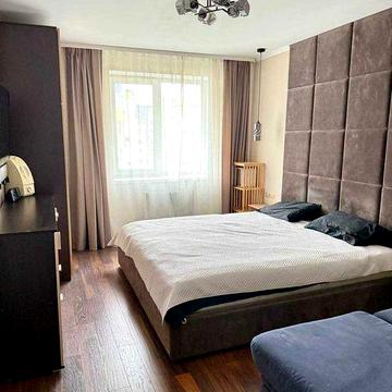 Здам двокімнатну квартиру ЖК Щасливий на Яблуневій