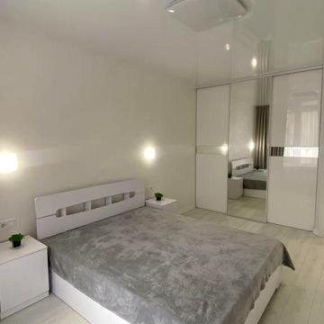 Оренда 1 к кв ЖК Софія Резиденс