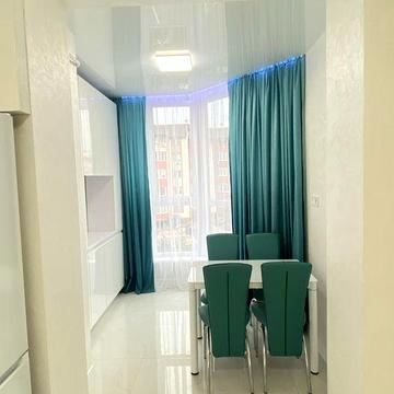 Оренда 1 к кв ЖК Софія Резиденс