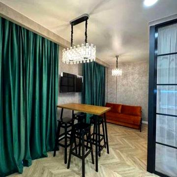 Довгострокова оренда 1к Квартира В’ячеслава Чорновола вулиця