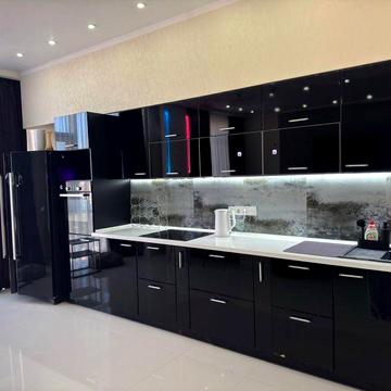 Сдам 15 Жемчужину/Архитекторская