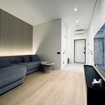 Саксаганського вул., 37-К