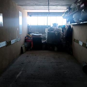 Ковельська вул., 111