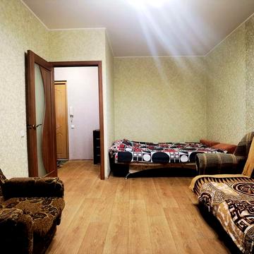 1 кв можно на месяц Роганский ж/м с/м Класс