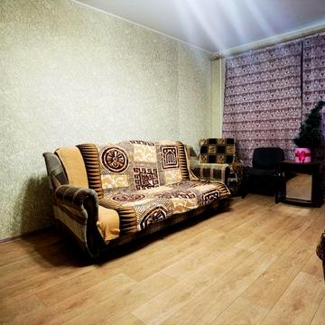 1 кв можно на месяц Роганский ж/м с/м Класс