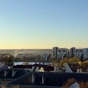 Шевченка вул., 52