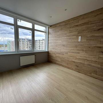 Перлинна вул., 8