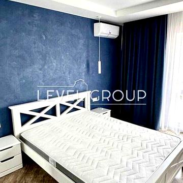 Однокімнатна квартира ЖК Нова Англія, Максимовича, метро Васильківська ЖК Нова Англія