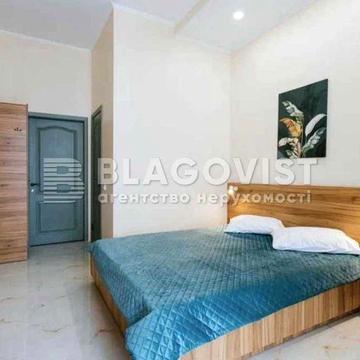 Продам 2к квартиру Саксаганського 147 Центр, Ботанічний сад,ТЦ Україна