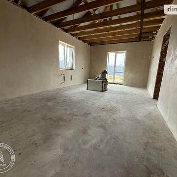 Продаж 4к Дім Загребельного Павла провулок