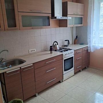 Сдам 2-х ком кв на Таирова. Ул. Небесной сотни