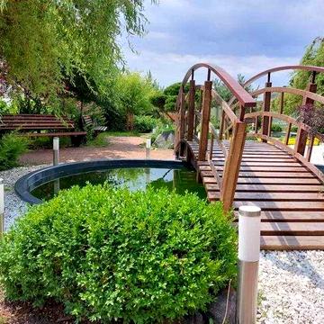 2К -квартира в одном из самых престижных районов — “Совиньон Парк”. ЖК Парк Совиньон