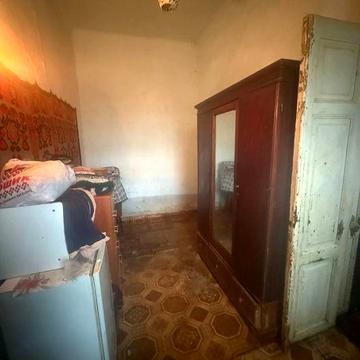 Продам срочно часть дома в центре города
