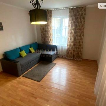 Продаж 1к Квартира Сагайдачного вулиця ЖК Нахимовский