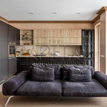 Оболонський просп., 26