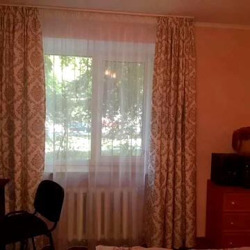 Оренда 2 кімнатної квартири