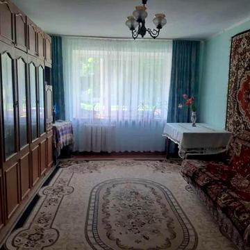 Оренда 2 кімнатної квартири