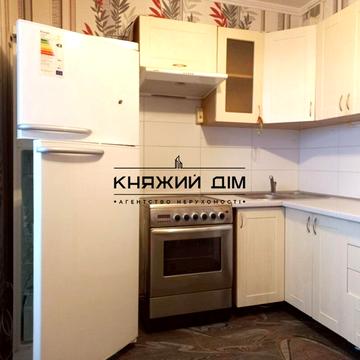 Вишняківська вул., 12-А