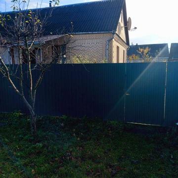 Продам Будинок. Полонне