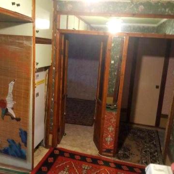 Продам 2к квартиру в Павлограді