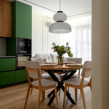 Братів Шеметів вул., 9