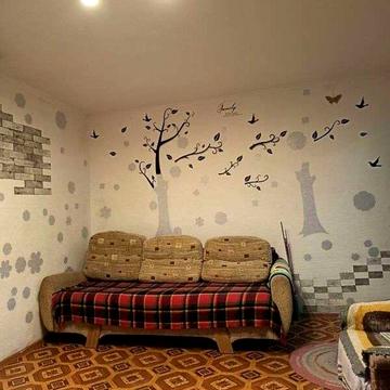 Вишгородська вул., 26/2