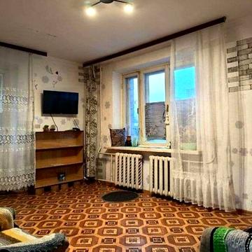 Вишгородська вул., 26/2