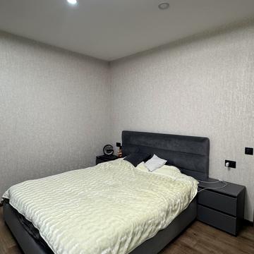 Пасічна вул., 15, 15а, 15б