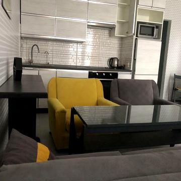 Оренда 1 кв Дарницький Рівьера без комісіі Метро Славутич Позняки