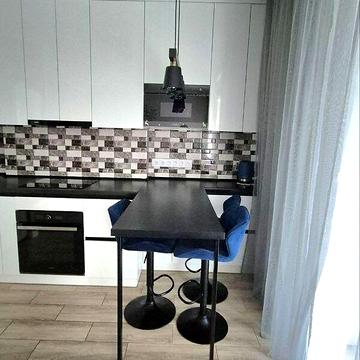 Довгострокова оренда 2к Квартира Гетьманська вулиця ЖК Олимпийский