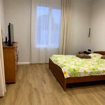 Набережная