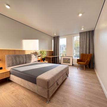 Замарстинівська вул. (Калініна), 170