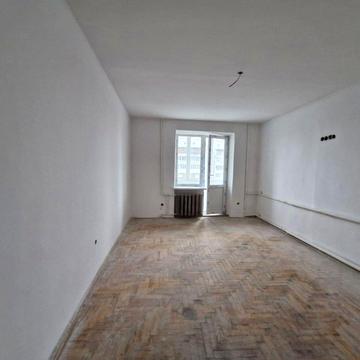 Широка вул., 70