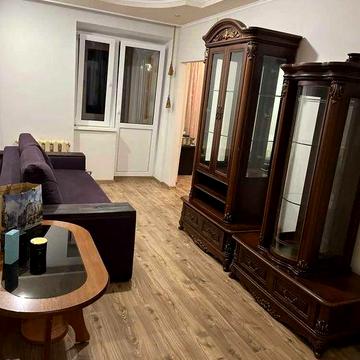 Оренда 2-к квартири на вул. Любінська