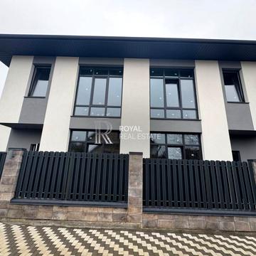 Івана Багряного вул.