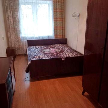 Святослава Хороброго вул., 8