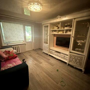 Продається Квартира Терміново