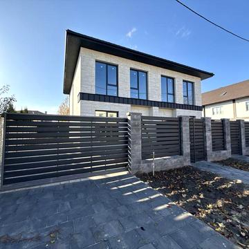 Дуплекс з ремонтом ‼️підвал | поруч перший ліцей