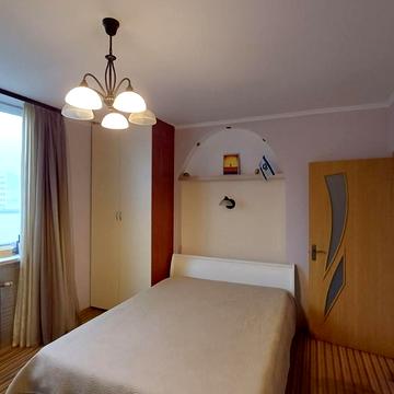 Бориса Гмирі вул., 6