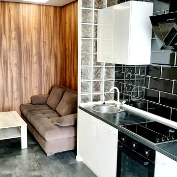 Драгоманова вул., 2-Б